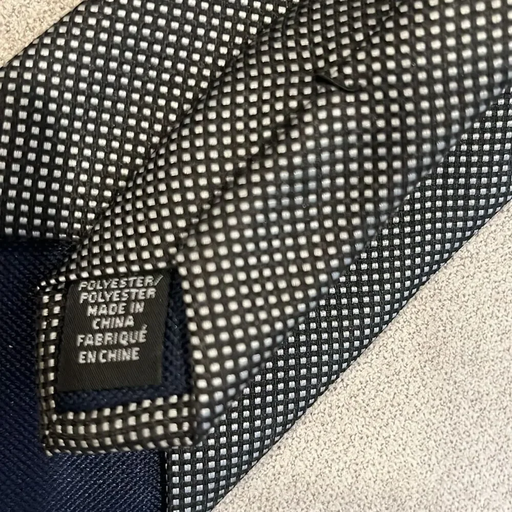 Michael Kors nwot michael